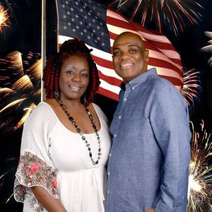 Meet your Posher, Troy